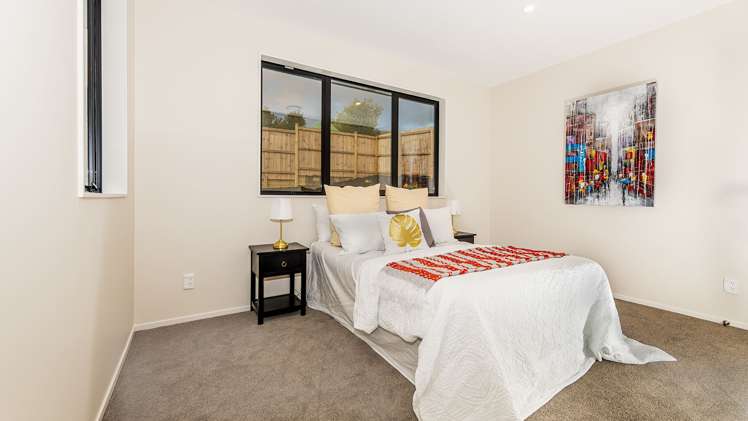 148 Ninth View Avenue Beachlands_15