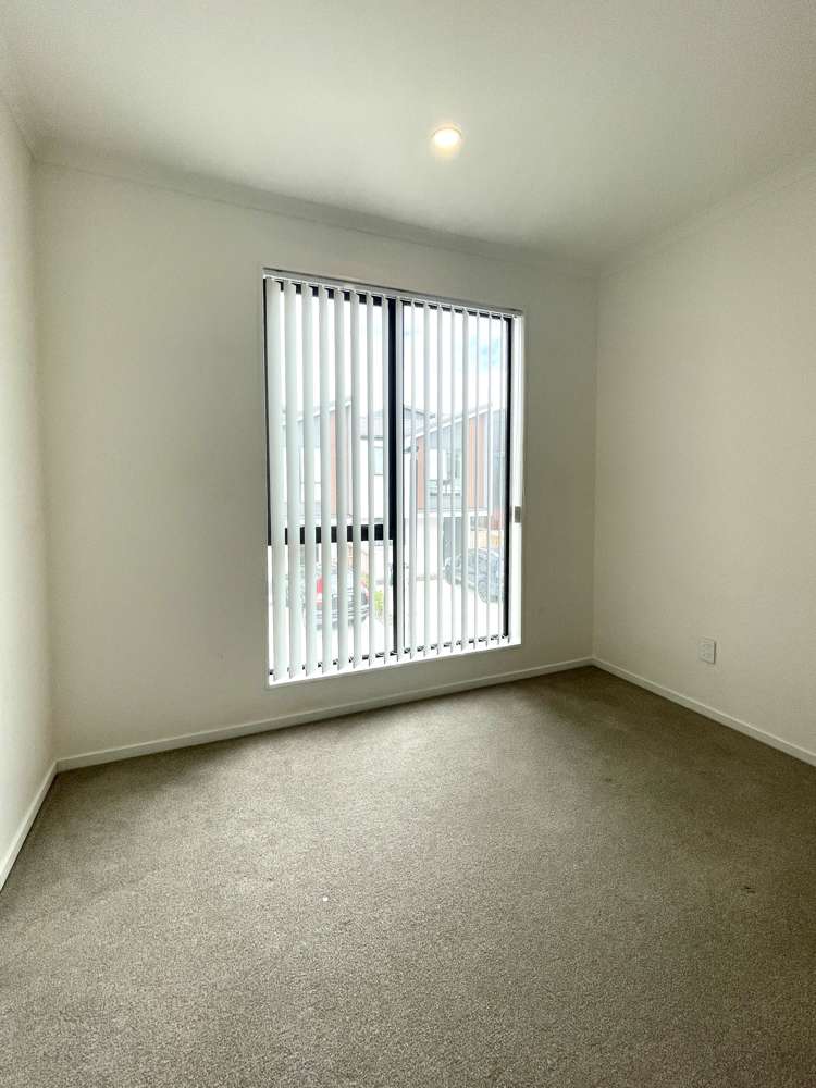 19 Mahalo Avenue Wiri_10