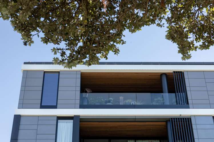 404/359 Cameron Road Tauranga Central_20