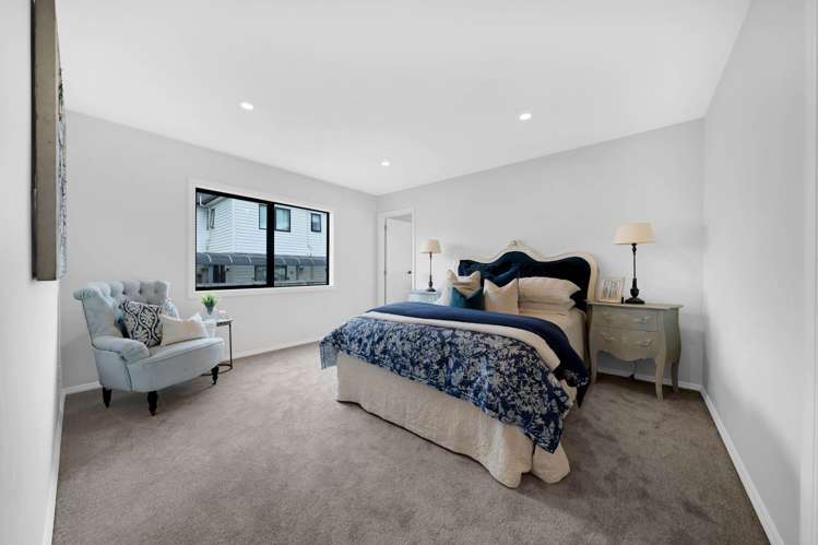 3 Obelus Road Flat Bush_25