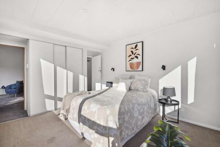 4 Heath Street Andersons Bay_13