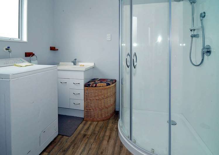 95 Elizabeth Avenue Rakaia_17