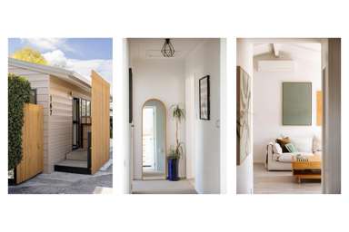 167 Fifteenth Avenue_1