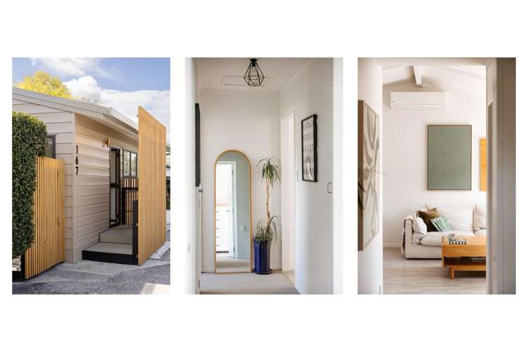 167 Fifteenth Avenue Tauranga South_1