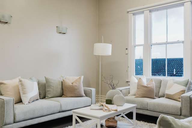 38 Brookfield Street Hamilton East_4