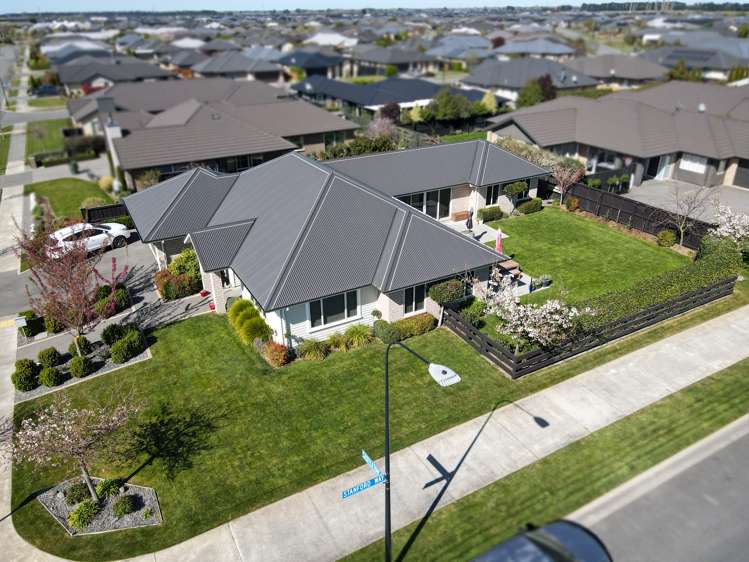 2 Castleton Drive Rolleston_30