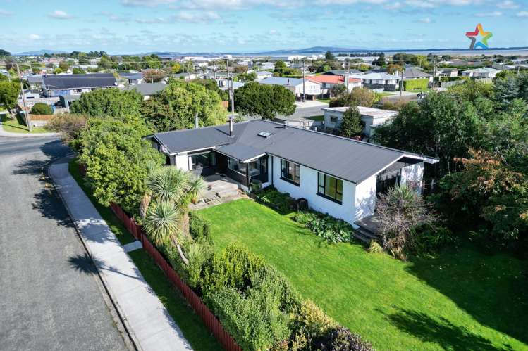58 Oreti Street Kingswell_23