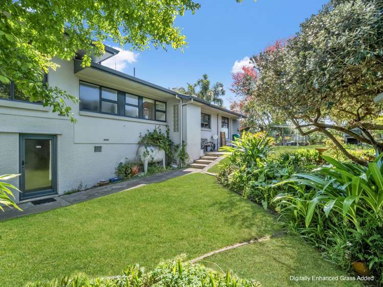 9 Nelson Street Whakatane_31