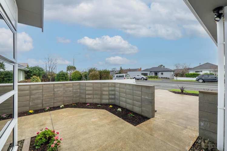 117 Layard Street Windsor_14