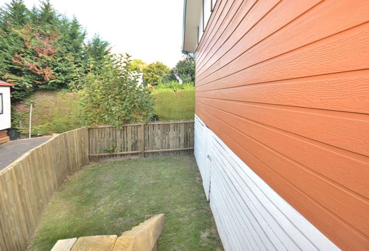 169a Otumoetai Road Brookfield_10