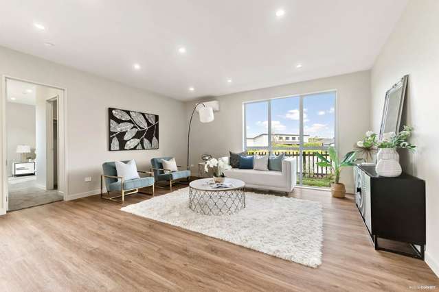 2 Kotuitui Drive Wainui_3