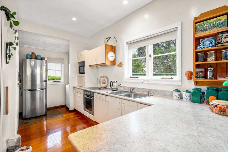 38 Third Avenue Avenues_4