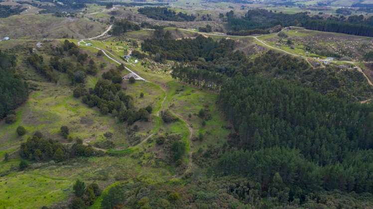 609b Bickerstaffe Road Maungaturoto_10