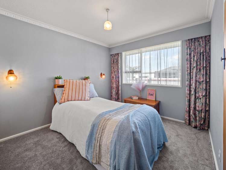 2/282 Tancred Street Ashburton_10