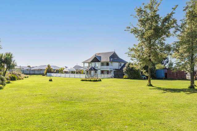 42 St Lukes Street Woolston_4