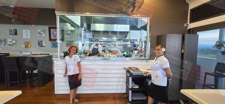 Address withheld Wailoaloa_30