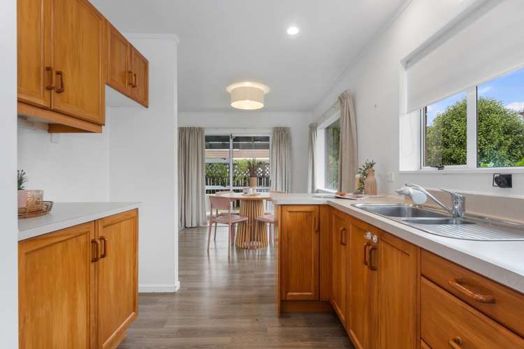 1 Wordsworth Place Kensington_6