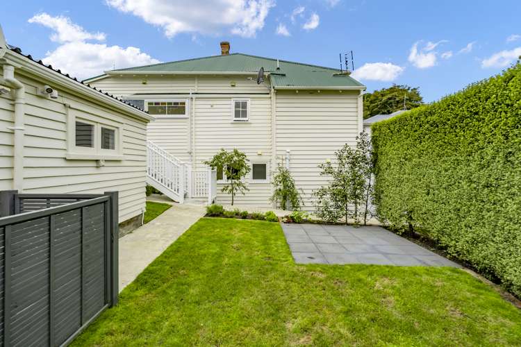 24 Onslow Road Mount Eden_14
