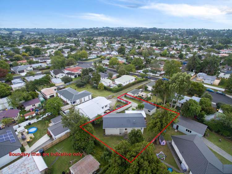 1/37 Mildmay Road Henderson_13