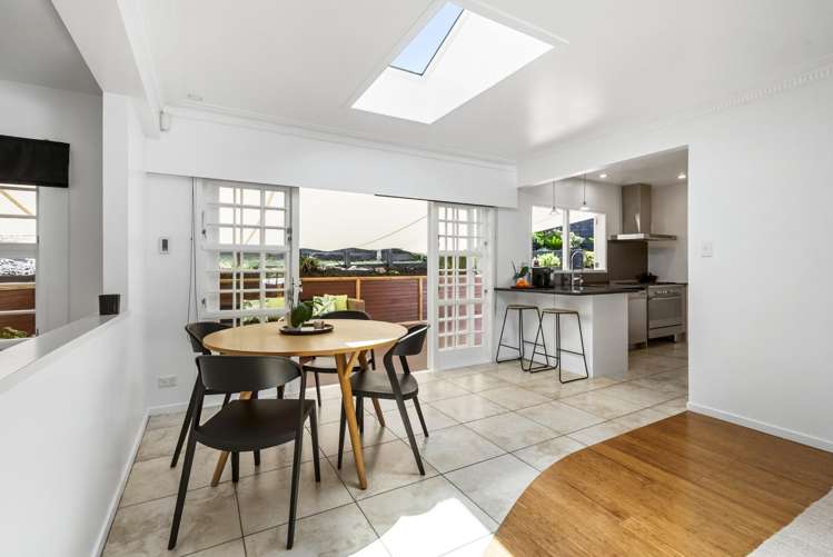 80 Park Hill Road Birkenhead_4