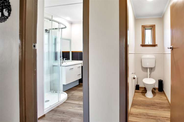 28 Aurora Street Hei Hei_8