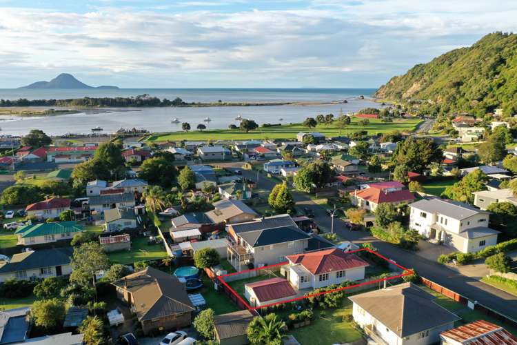 12b Matirerau Street Whakatane_11