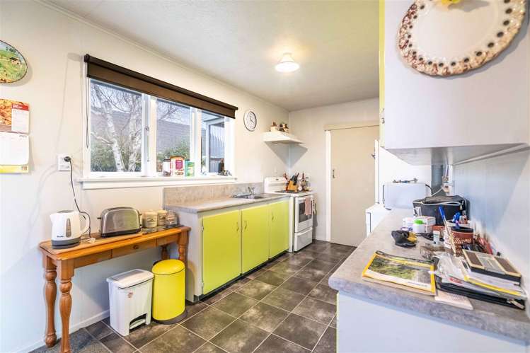 29 Wye Street Newfield_1