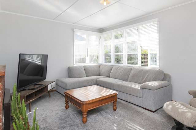 1 Kauri Street Elgin_3