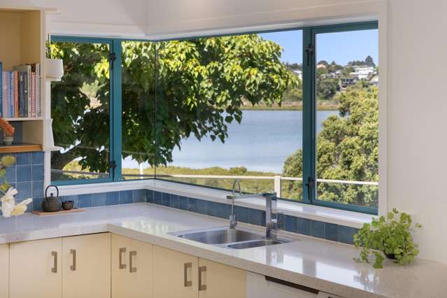 9 Bay Street Matua_2
