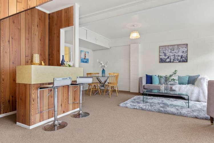 1/17 Butley Drive Farm Cove_6