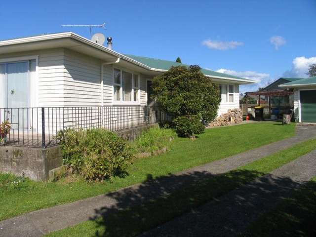 12 Sarah Avenue Whitianga_4