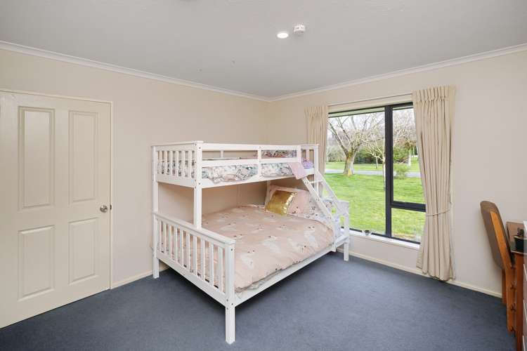 1352 Tramway Road Dunsandel_13