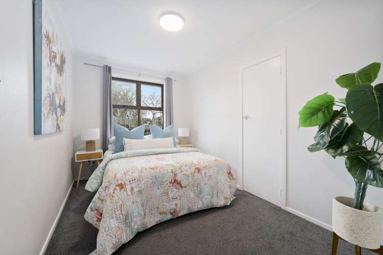 50 Barrys Road Glendene_13