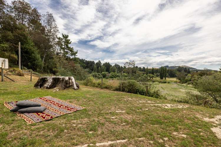 1019 Dartmoor Road Puketapu_4