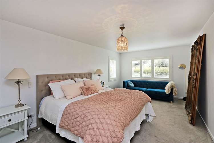 141 West Road Pakipaki_9