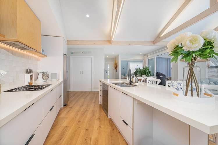 14 Ataahua Views Terrace_0