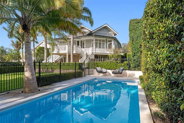 17 Glen Road Stanley Point_0