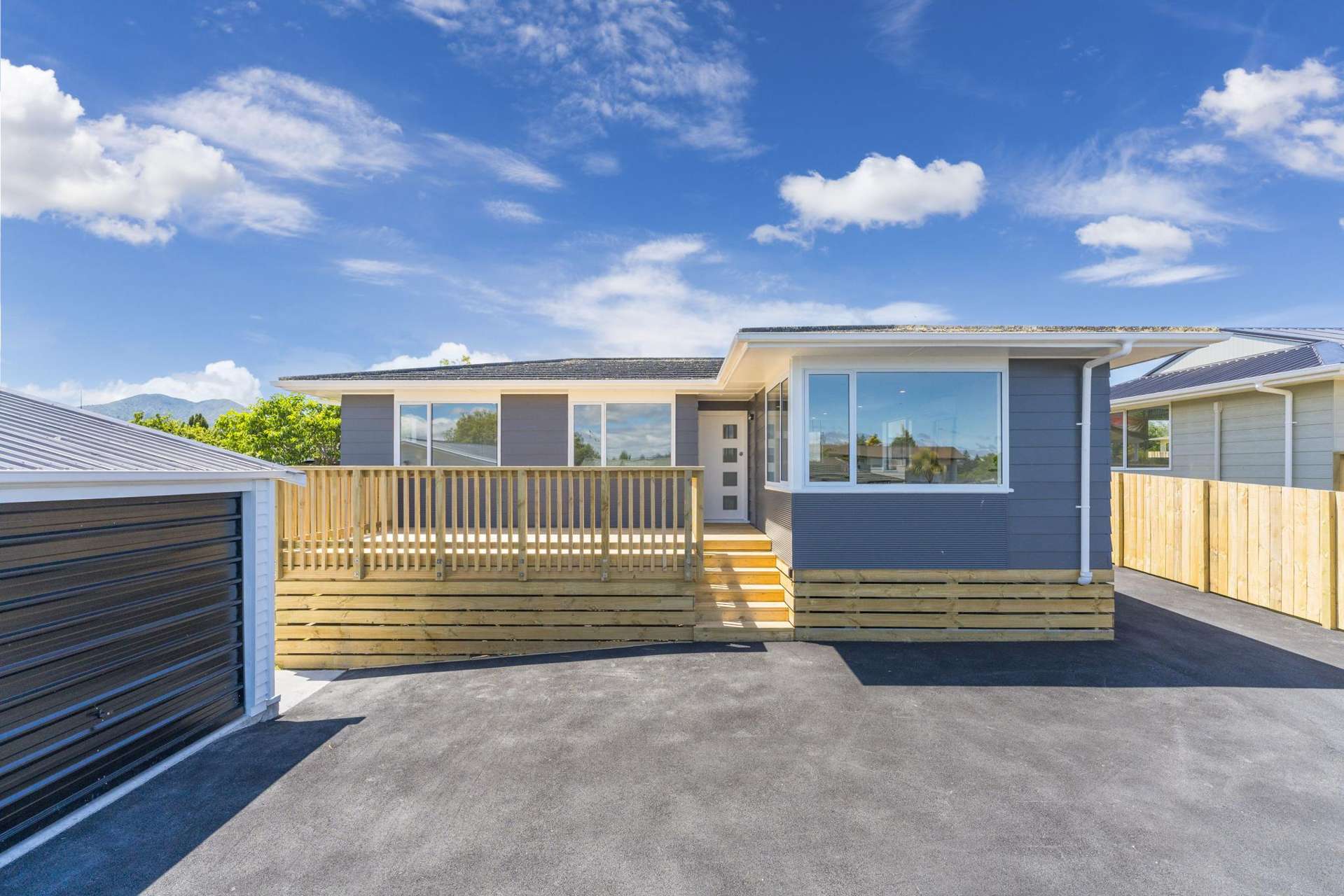 2/4 Reid Grove Richmond Heights_0