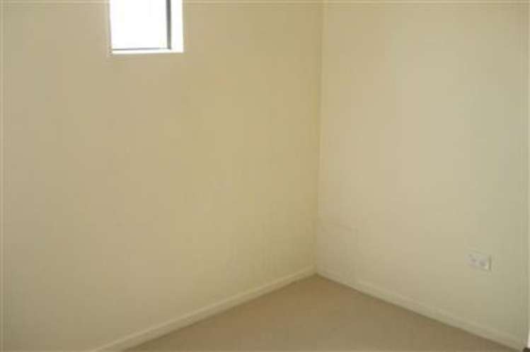 5/6 John Jennings Drive Oteha_3