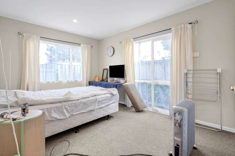 35 Killybegs Drive Pinehill_13