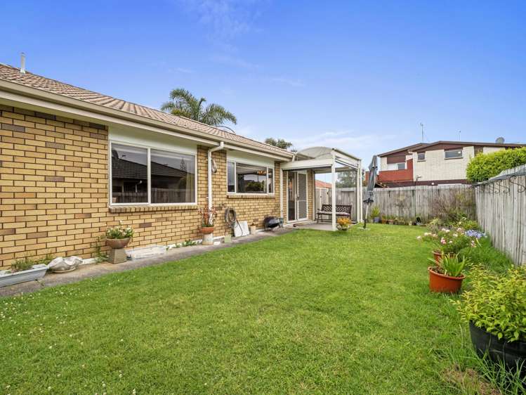 153b Centreway Road Orewa_2