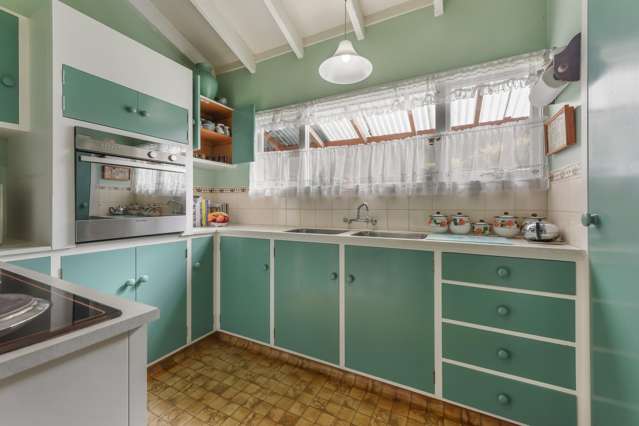 967 Aniseed Valley Road Aniseed Valley_4