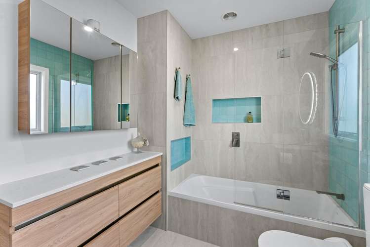 492 Matakawau Road Awhitu_15