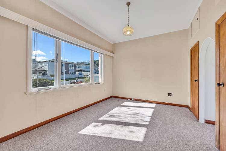 1/17 Dryden Avenue Papatoetoe_7