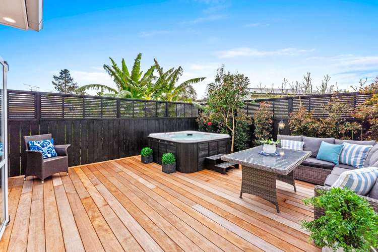 7B Seine Road Forrest Hill_22