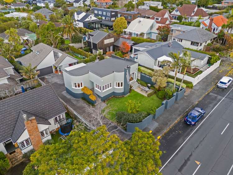 103 Maskell Street Saint Heliers_25