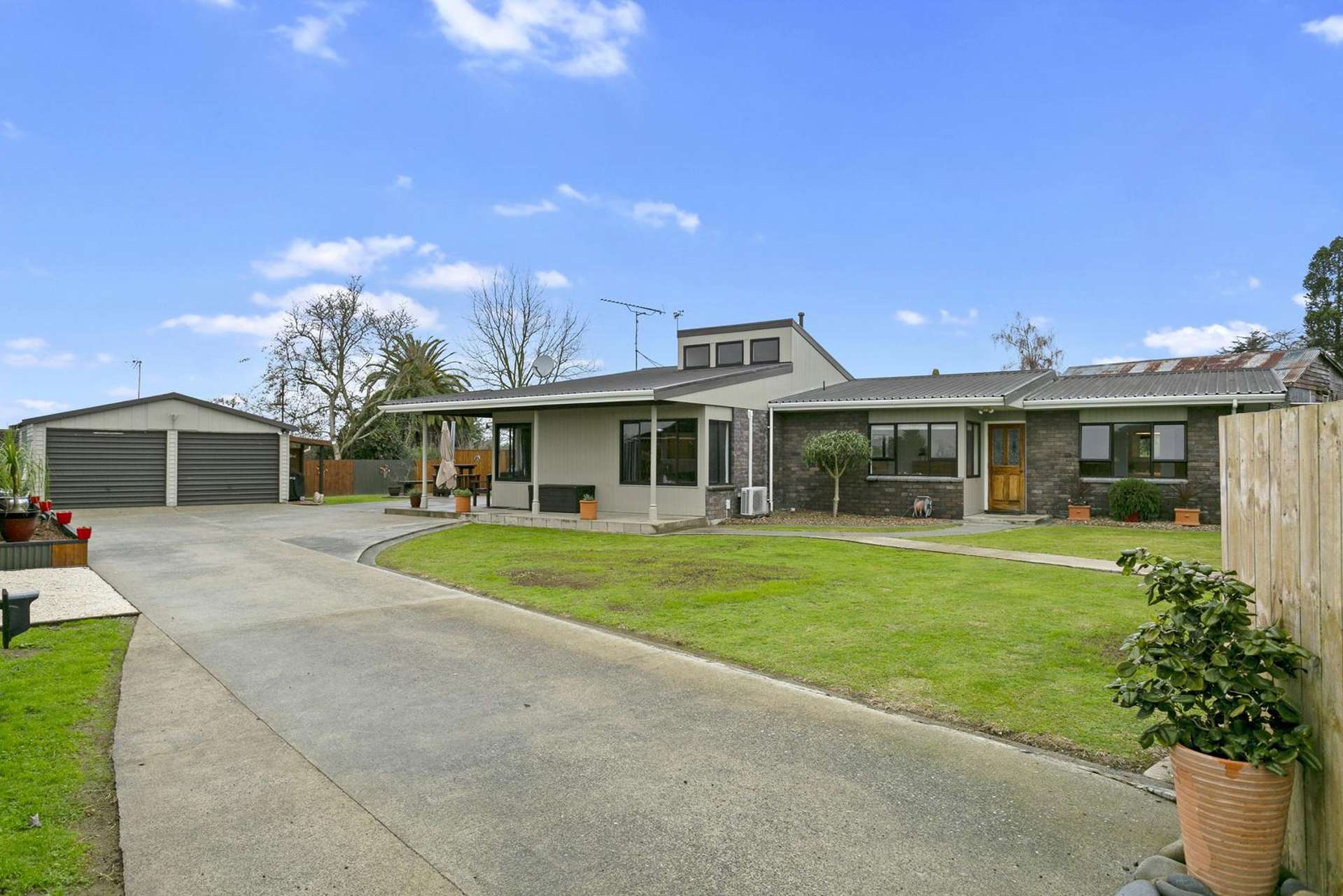 3 Rolleston Street Kihikihi_0