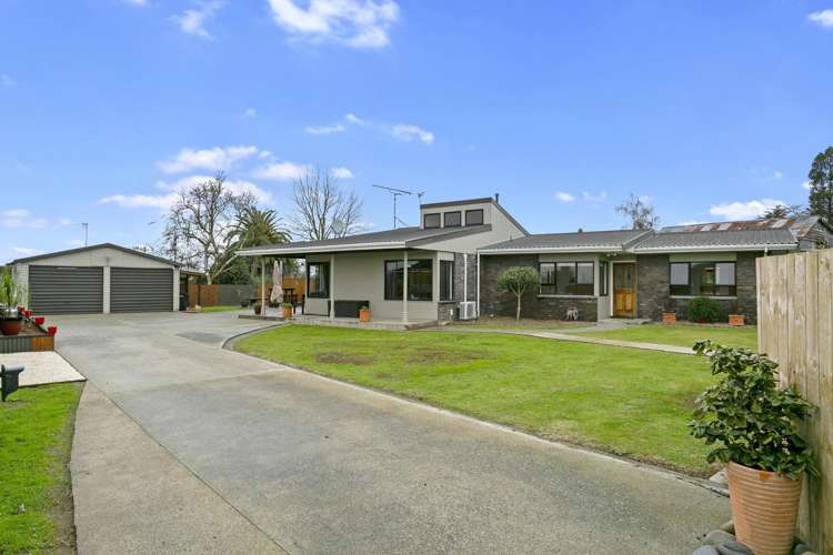 3 Rolleston Street Kihikihi_0