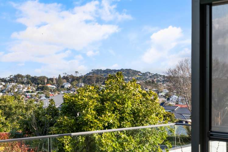 3A Gilbert Avenue Grey Lynn_30