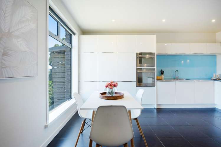 50C Raukawa Street Strathmore Park_5